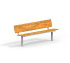 HPL Bench