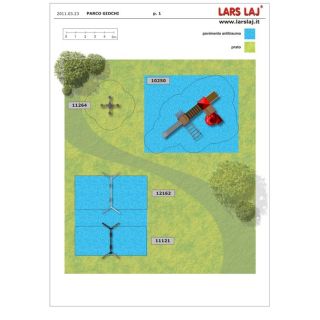 Giochi_266