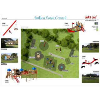 Mullion Parish Council_209
