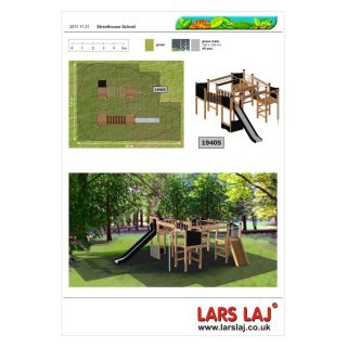 StreetSchool_247