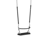 Swing Seat SAS