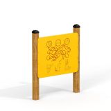 Find the Way Board
