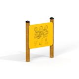 Find the Way Board
