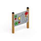 Constructor board
