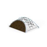 Mini Climber steel structure