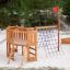 Nature Ship Sandbox, wooden playhouse se skluzavkou, lezeckou sítí a pískovištěm na písčitém povrchu.