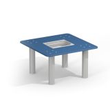 Sand & Water Table