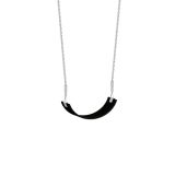 Swing seat: Flexi seat