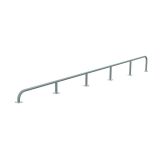 Rail 25/60