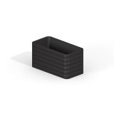 Sydney Flowerpot