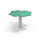 Clover Table