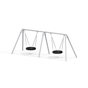 Double silver swing (BNS90)