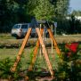 Miniaturka Swing (BNS 90cm) (24)