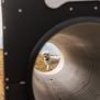 Miniaturka Agility Tunnel (3)