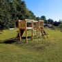 Miniaturka Alstad Eco (3)