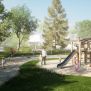 Miniaturka Alstad Eco (4)