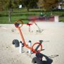 Miniaturka Seesaw (10)