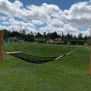 Miniaturka Hammock (14)