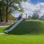 Miniaturka Nature Hill wide STS180 (2)