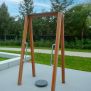 Miniaturka Training  twist (5)
