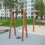 Miniaturka Training  twist (2)