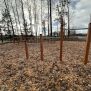 Miniaturka Somersault Triple (23)