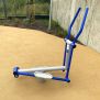 Miniaturka Cross Trainer (12)