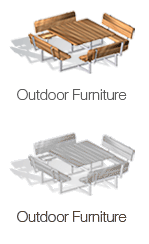 Outdoor Furniture