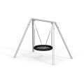 Silver Swing (BNS 120)