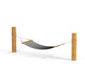 Hammock